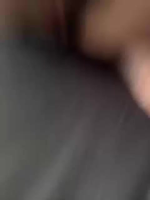 babyymommyanddadyy Приват Записи 2026-06-23