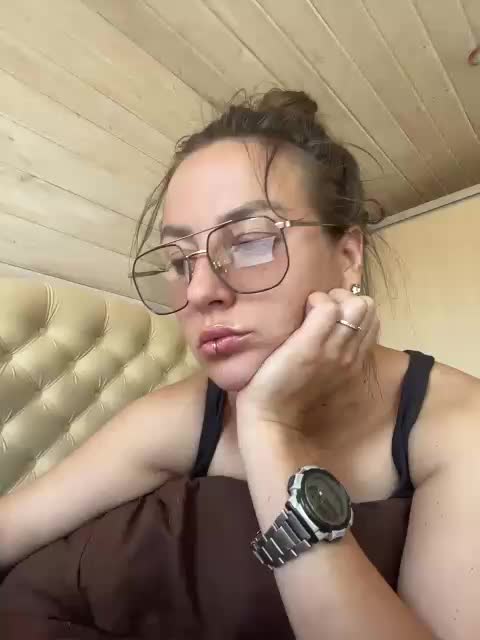 Molly69x Приват Записи 2026-06-23