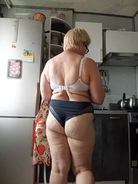 HelenaGloss Приват Записи 2026-06-23