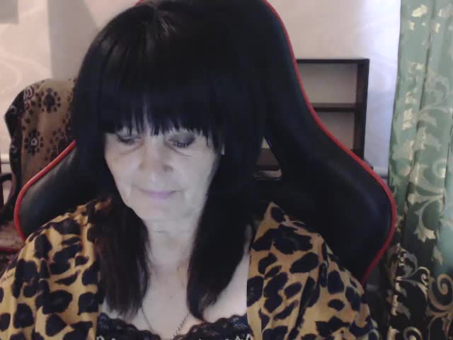 KatarinaGloss Приват Записи 2026-06-24