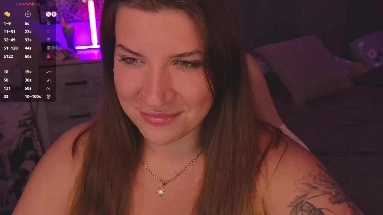 BloomBambi Приват Записи 2026-06-24