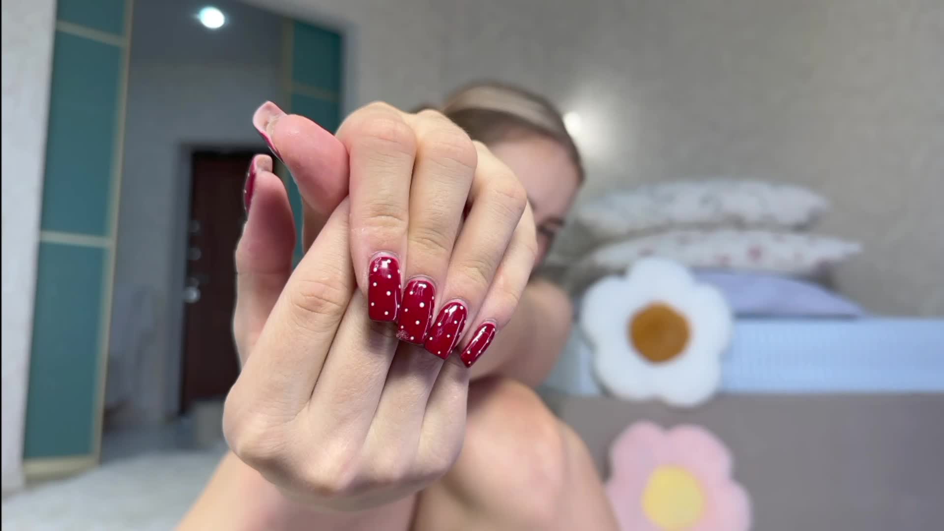 Lana_Leee Приват Записи 2026-06-24