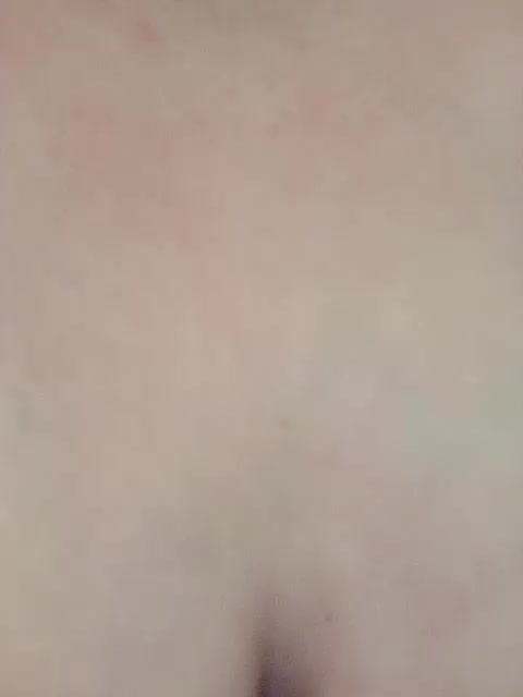 Maybe67890 Приват Записи 2026-06-24