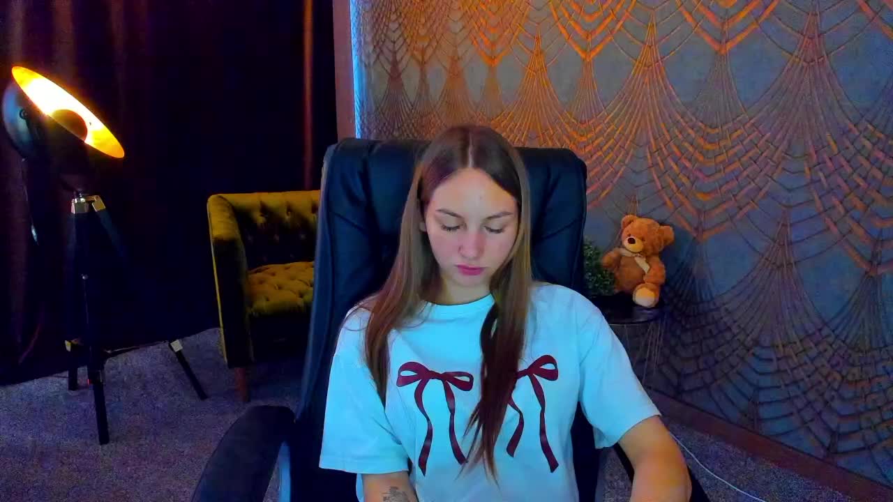 MilaAddam Приват Записи 2026-06-24