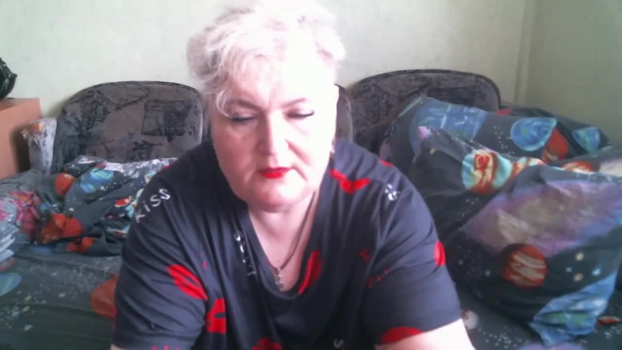 Lana0005 Приват Записи 2026-06-24