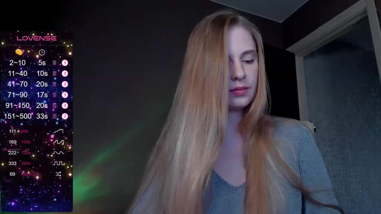 likeAflower Приват Записи 2026-06-24