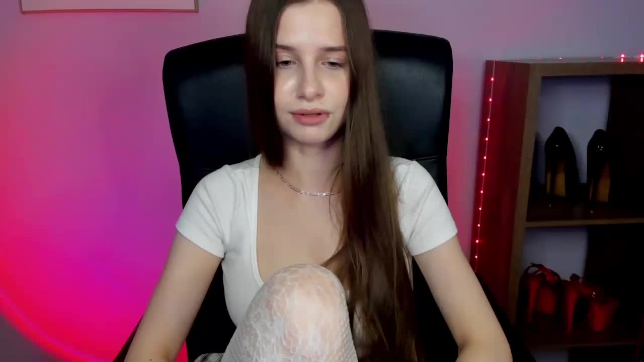 MayaPerfect Приват Записи 2026-06-24