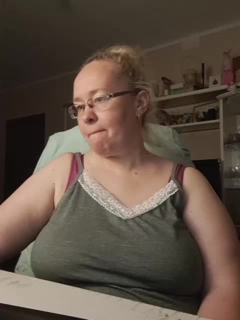Viola27 Приват Записи 2026-06-24