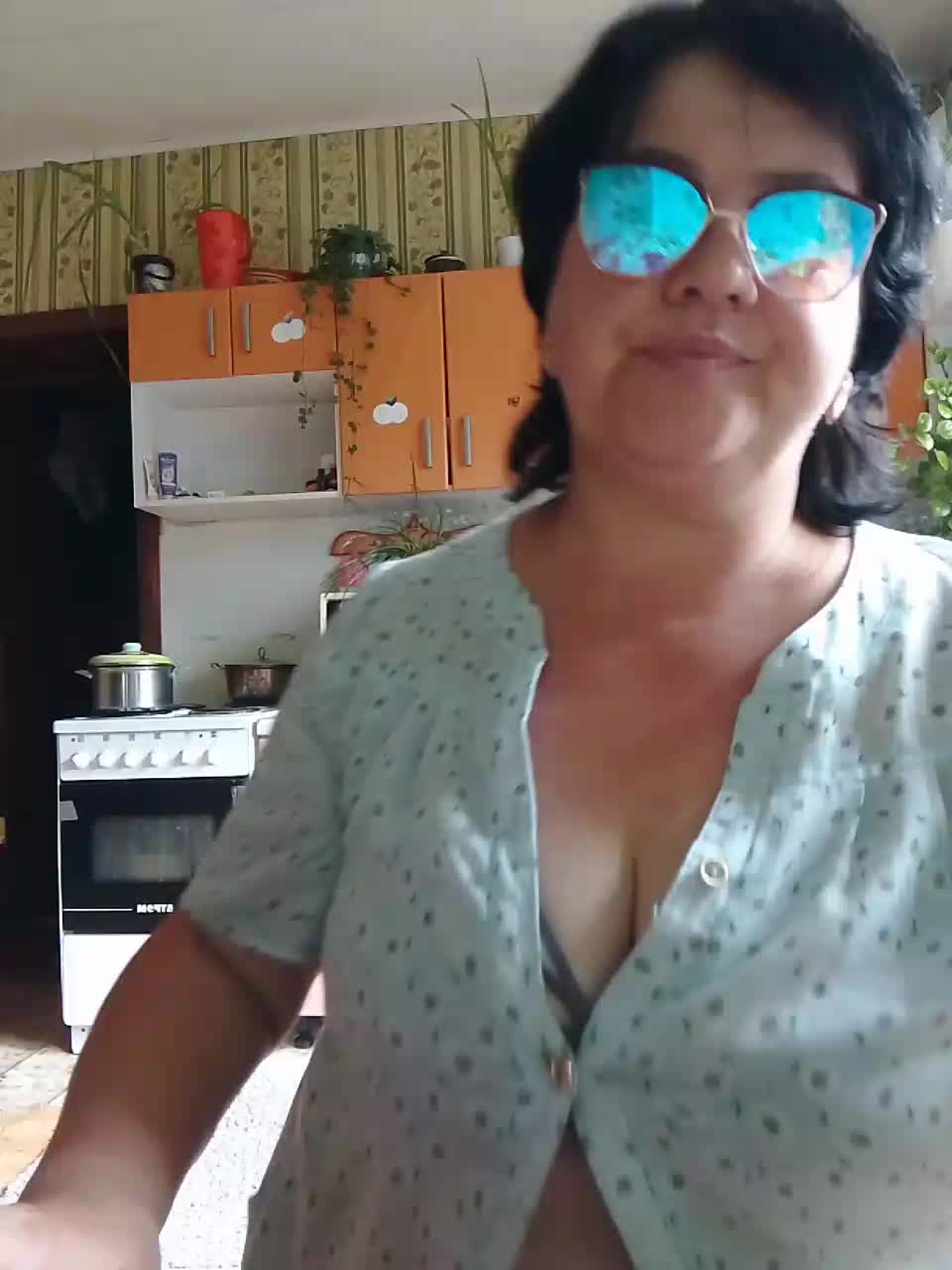 Tanya19722 Приват Записи 2026-06-24