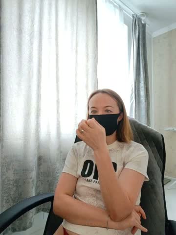 Viktoriya24 Приват Записи 2026-06-24