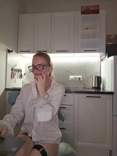WomenS Приват Записи 2026-06-24