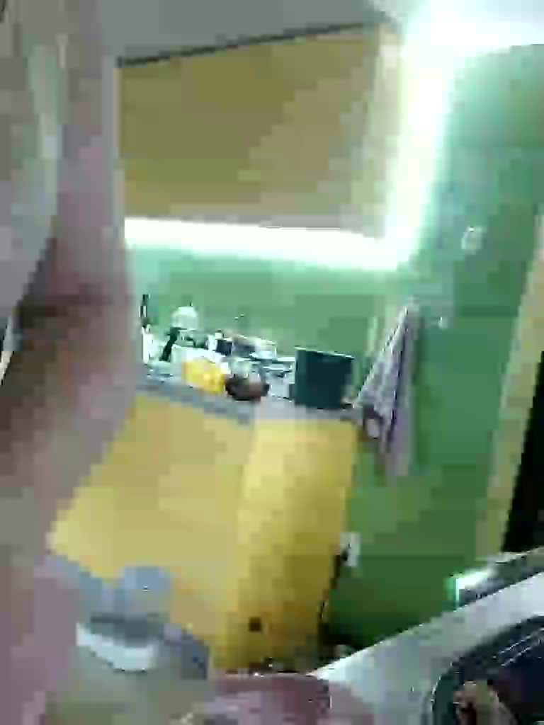 Lola071207 Приват Записи 2026-06-24