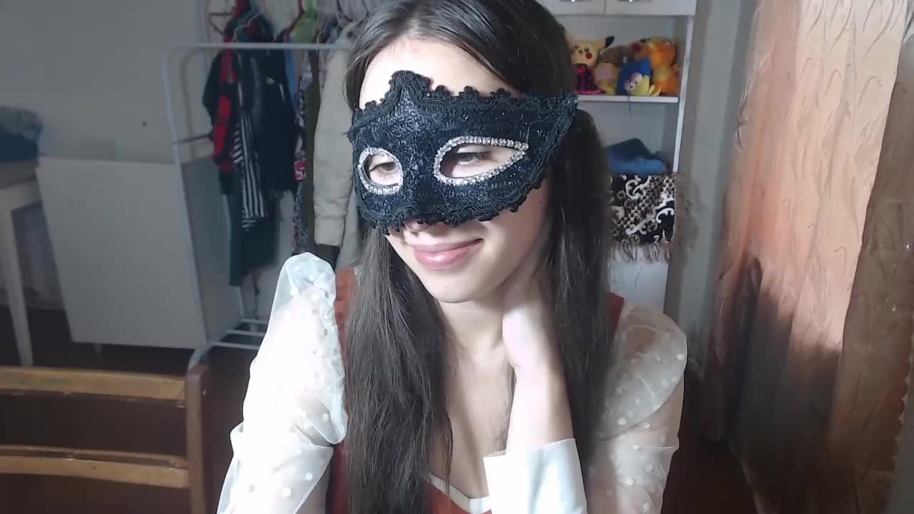 _beautiful_lady_ Приват Записи 2026-06-24
