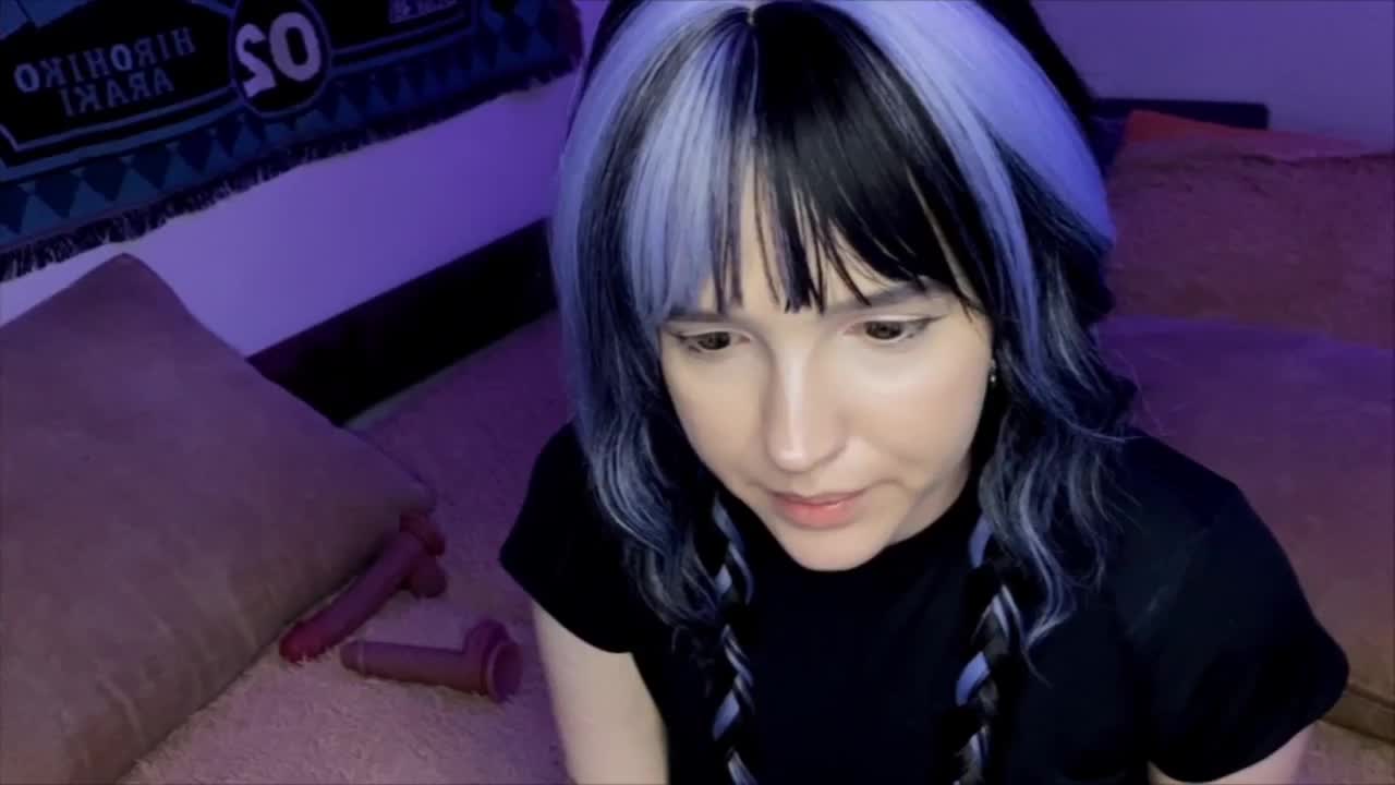 HeyNanna Приват Записи 2026-06-24