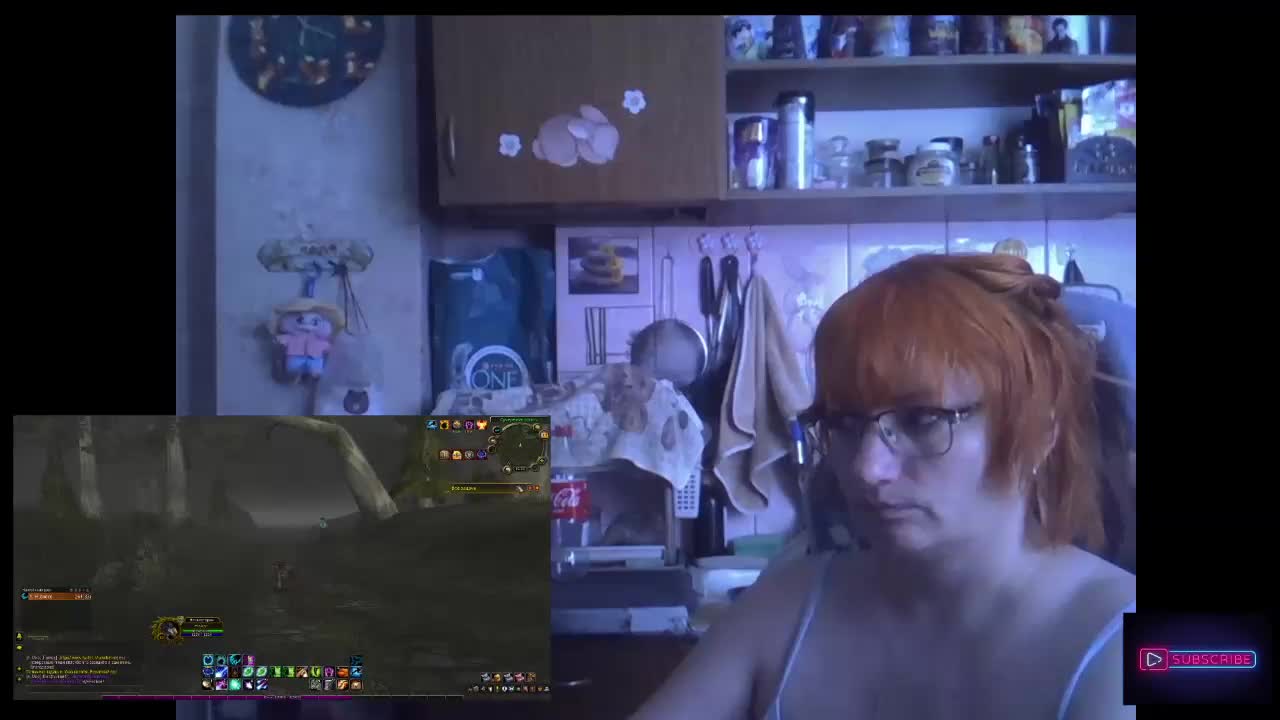 Tignari2000 Приват Записи 2026-06-24