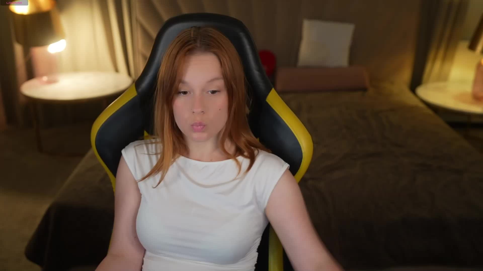 SandraSunrise Приват Записи 2026-06-24
