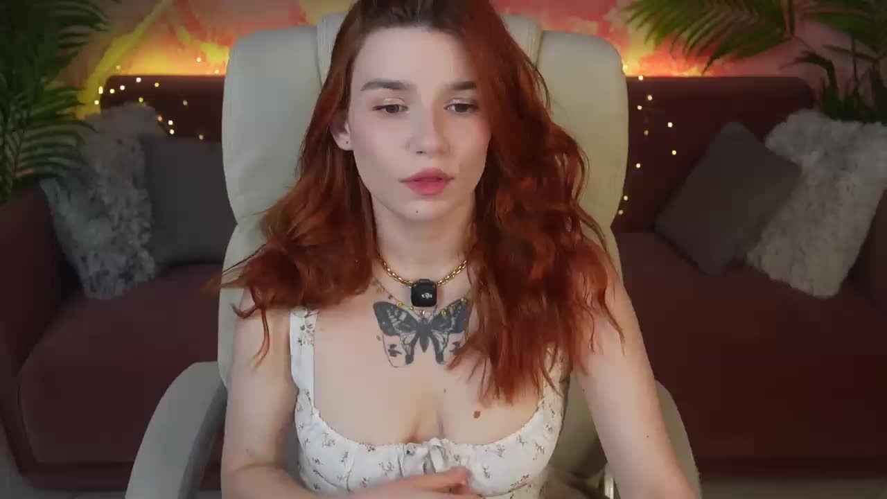 RedShinee Приват Записи 2026-06-24