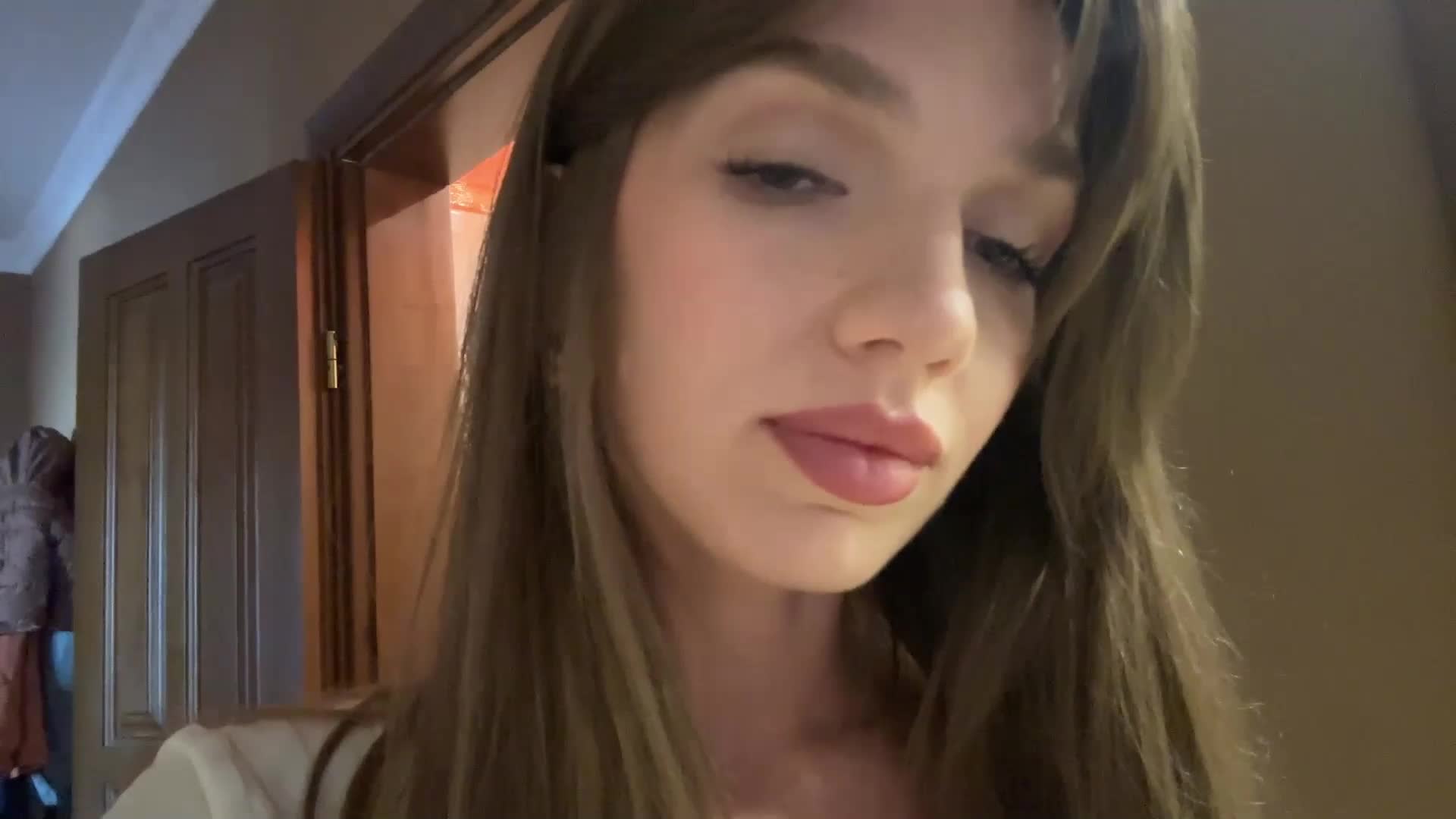 BlondellFriot Приват Записи 2026-06-24