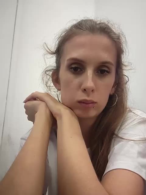 KittyTempreXXX Приват Записи 2026-06-24