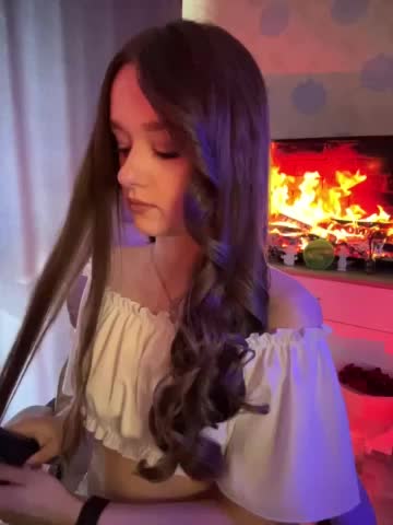 ymnichka Приват Записи 2026-06-24