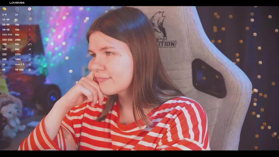 amberlyyy Приват Записи 2026-06-24