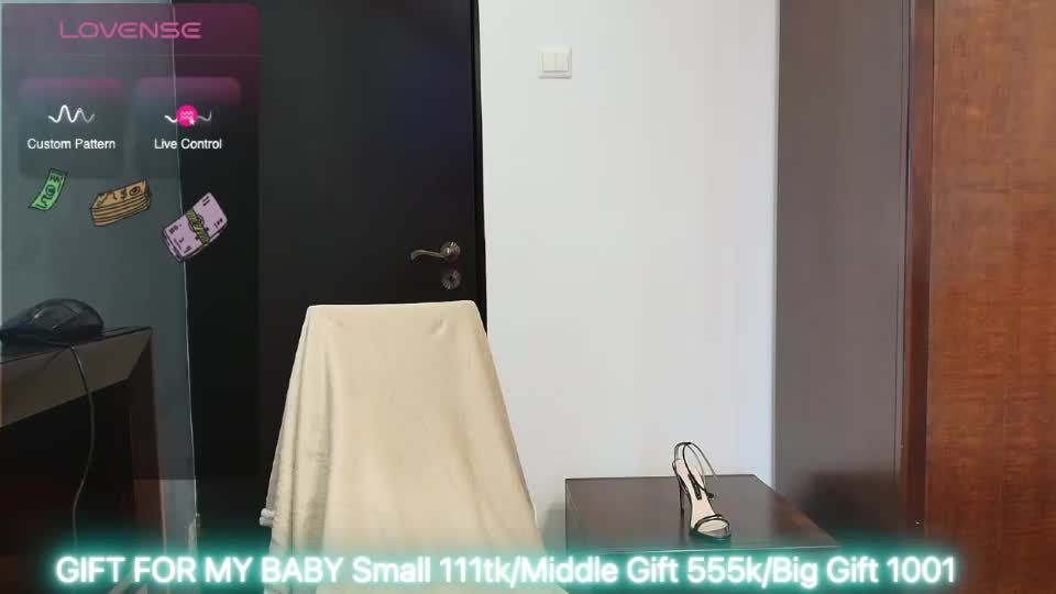 missshinex Приват Записи 2026-06-24