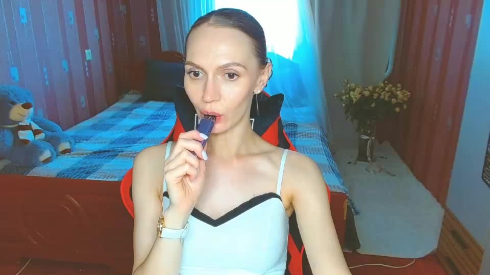 yourladysunshine Приват Записи 2026-06-24