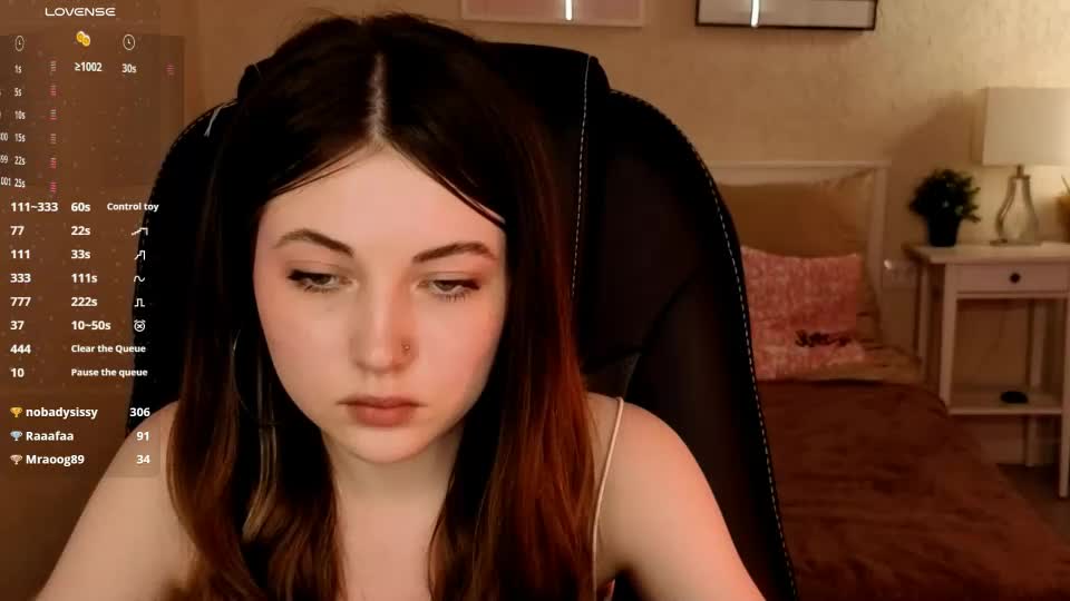 kimmie_shine Приват Записи 2026-06-24