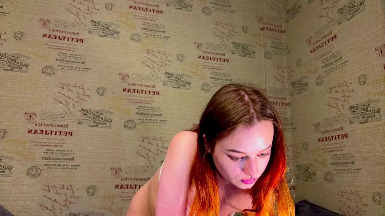 emiless Приват Записи 2026-06-24