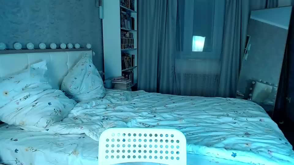 innnita Приват Записи 2026-06-24