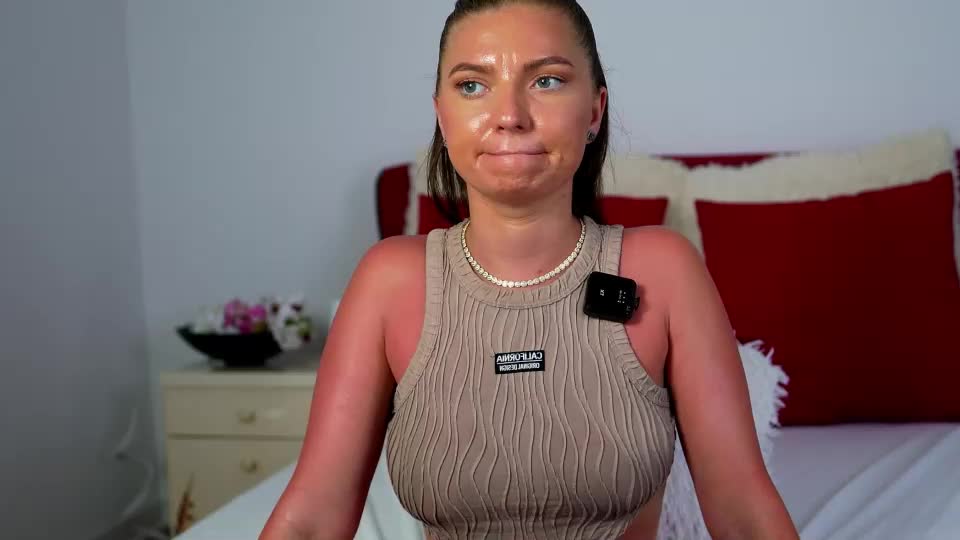 dirtystudentgirl Приват Записи 2026-06-24