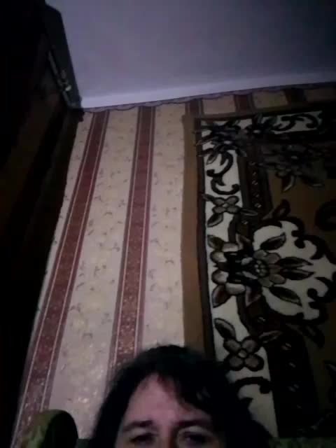 alondra1557 Приват Записи 2026-06-24