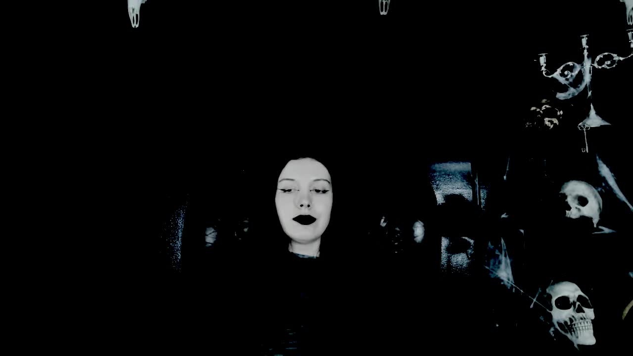 TheDominatrix Приват Записи 2026-06-24