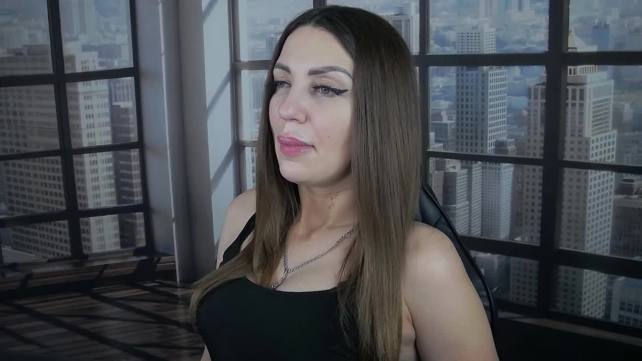 SexyKitty75-1 Приват Записи 2026-06-24
