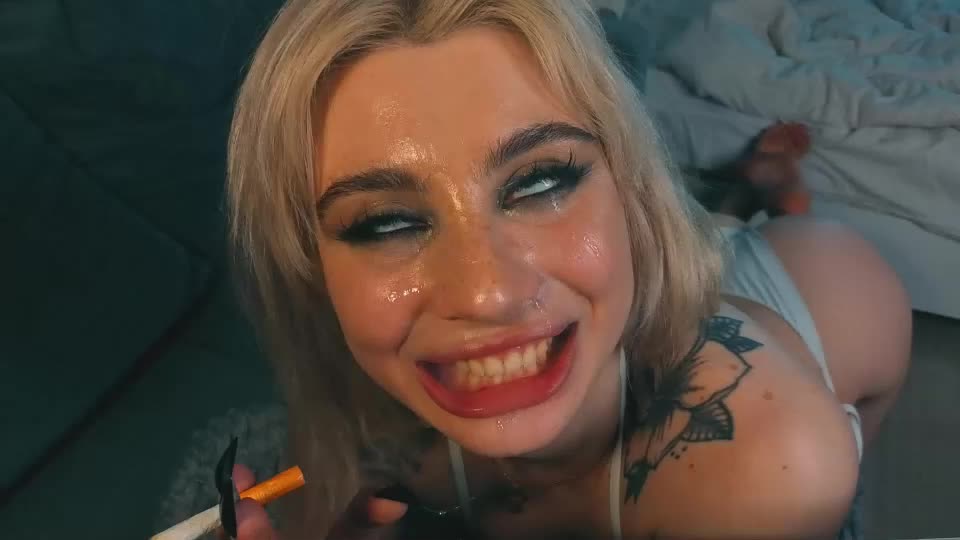 ashley_urban Приват Записи 2026-06-24