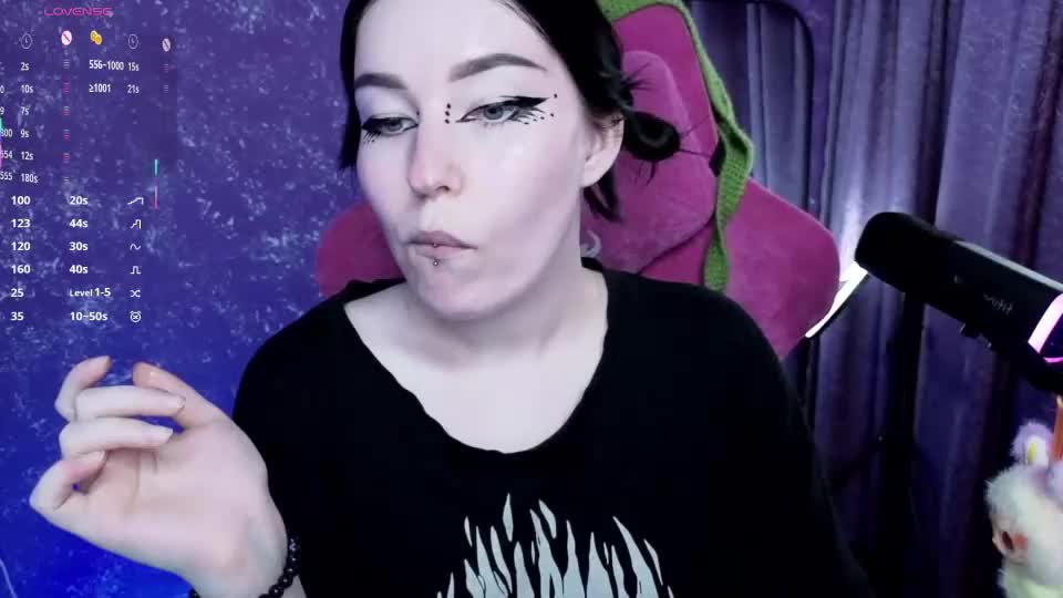 elizabethflowerr Приват Записи 2026-06-24