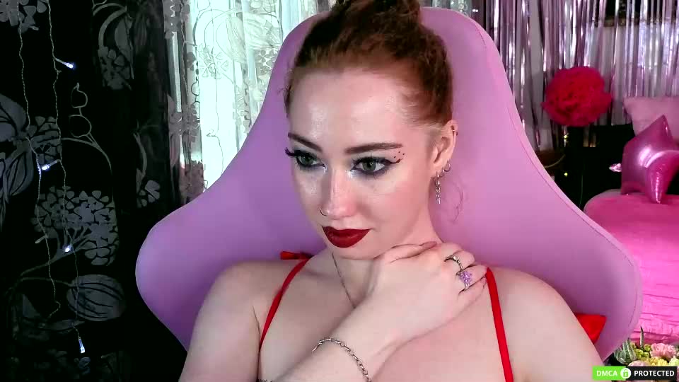 tinabrook Приват Записи 2026-06-24