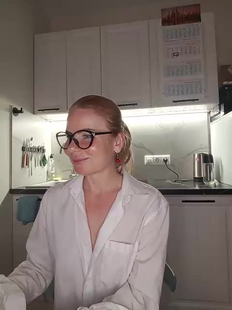 WomenS Приват Записи 2026-06-24