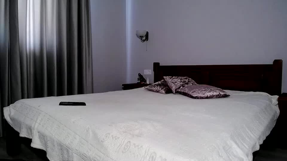 betty_sw Приват Записи 2026-06-24