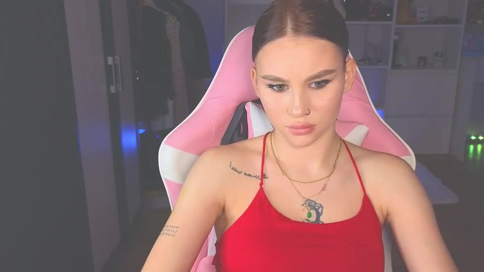 barbieee_doll Приват Записи 2026-06-24