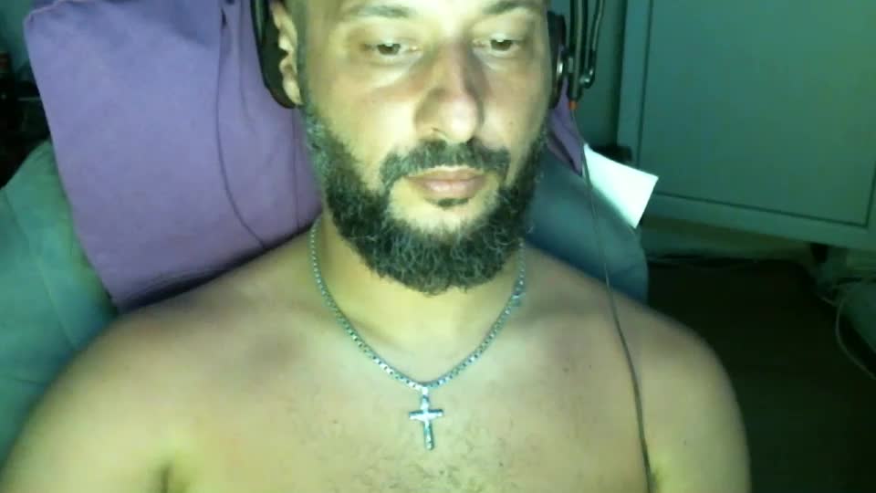 wildcrazypussy Приват Записи 2026-06-24