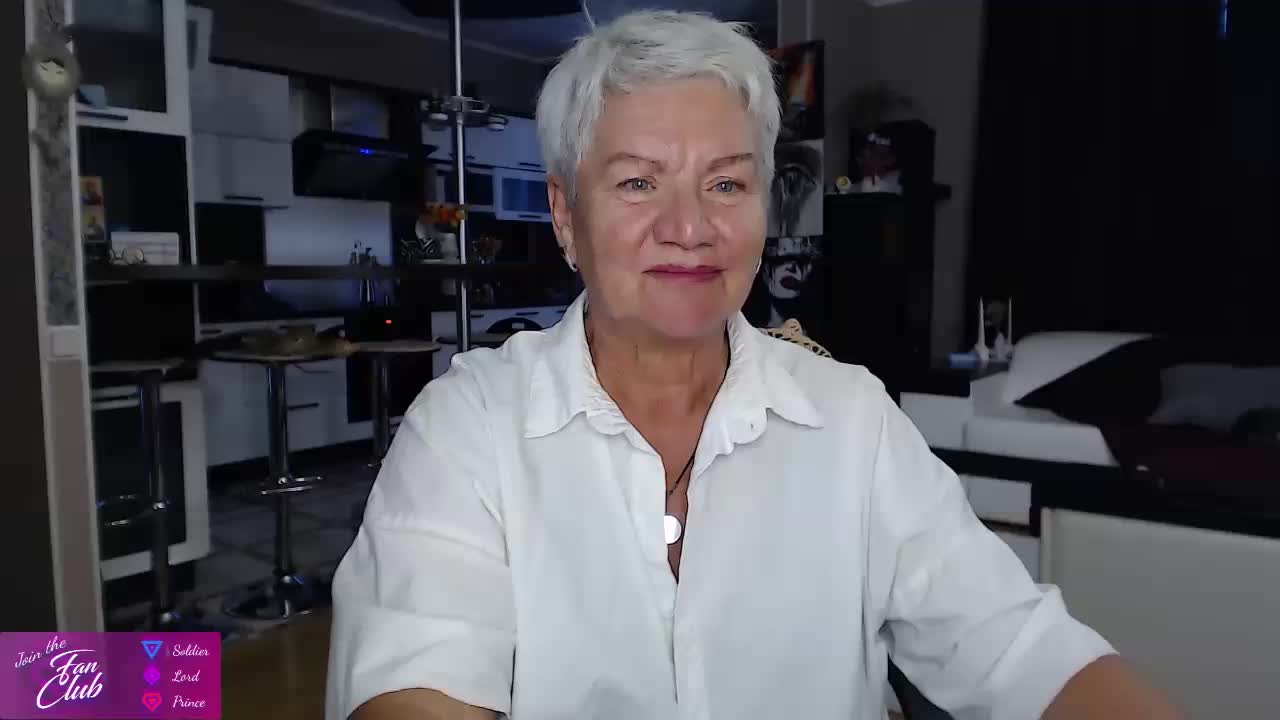 roxana-brooks Приват Записи 2026-06-24