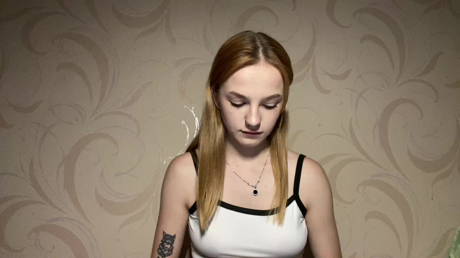 EvaKapnist Приват Записи 2026-06-24