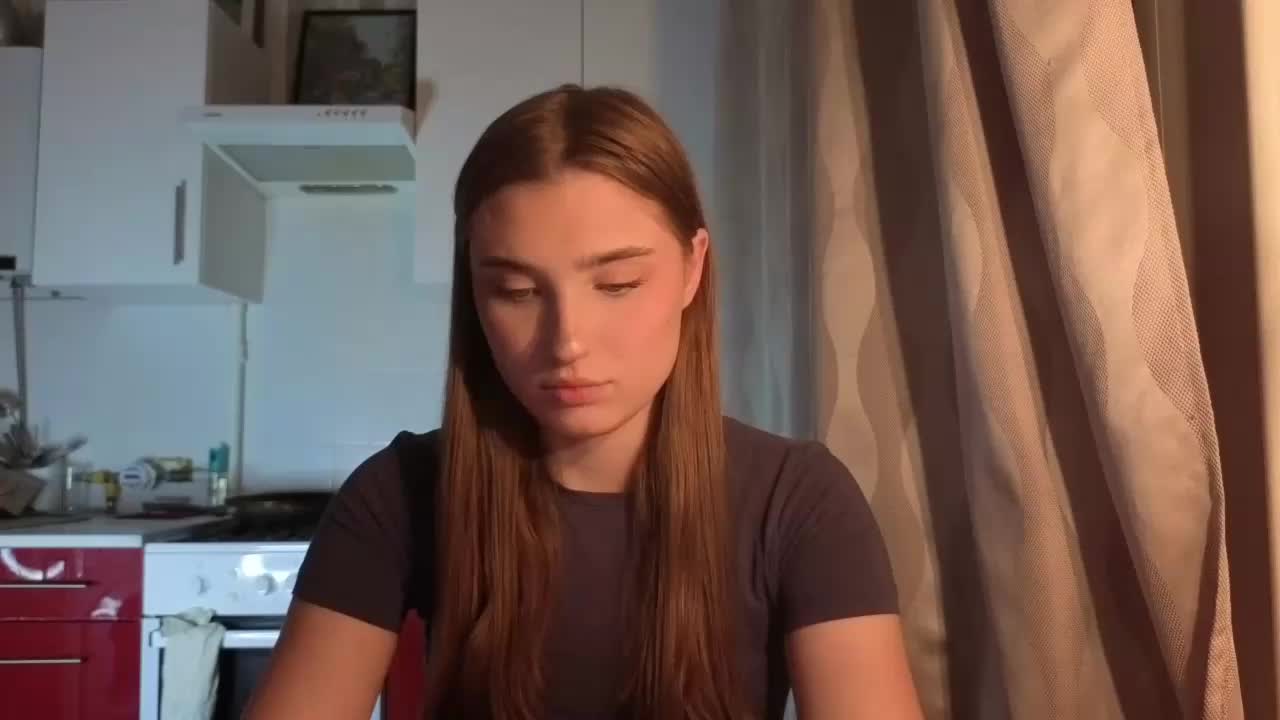 ChristiaPettet Приват Записи 2026-06-24