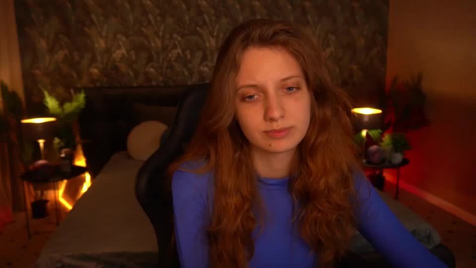 cuteefoxy Приват Записи 2026-06-24