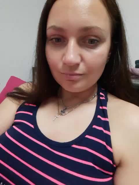 MiLAshKaA Приват Записи 2026-06-24