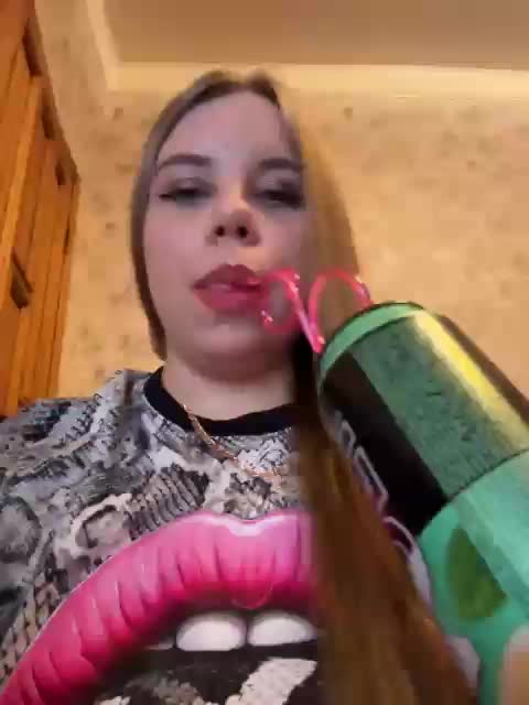 GameGoddess Приват Записи 2026-06-24