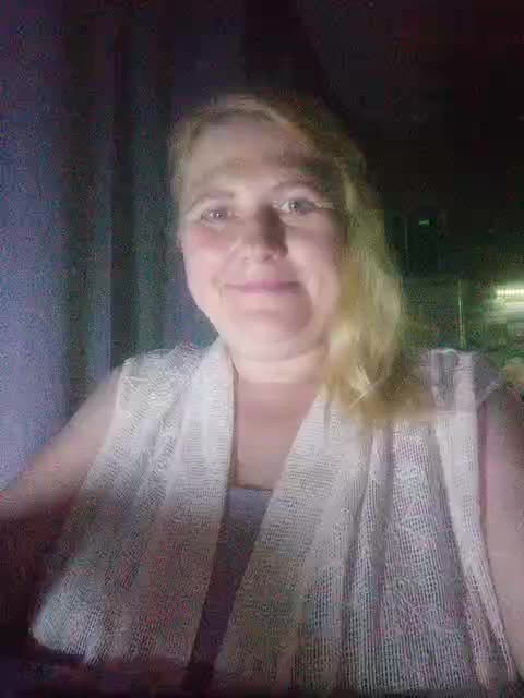 Kristina543210 Приват Записи 2026-06-24