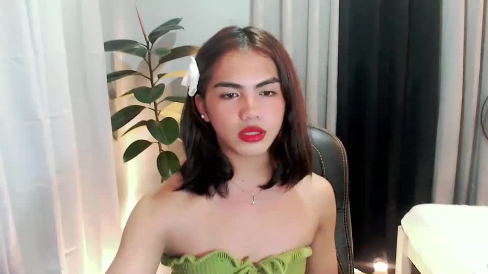 urbaby_anthony Приват Записи 2026-06-24