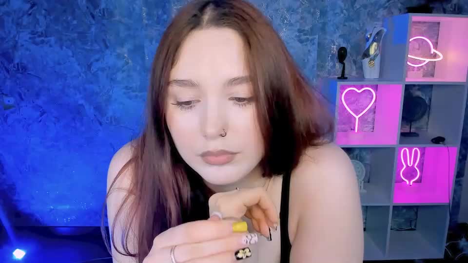hazel_sullivan Приват Записи 2026-06-24